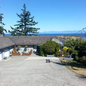 https://hammond-bay-oceanside-bb.vancouver-hotels-bc.net