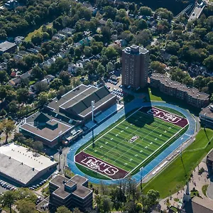 https://saint-marys-university-conference-services-summer.halifax-hotels.org