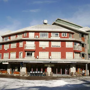 https://resortquest-at-the-town-plaza-suites.hotels-of-whistler.com