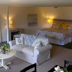 https://collins-house-b-and-b.vancouver-hotels-bc.net