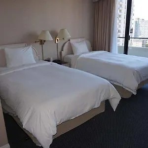 https://empire-landmark.vancouver-hotels-bc.net