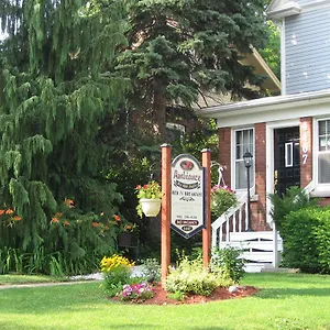 https://ambiance-by-the-falls-bb.niagara-fallshotels.com
