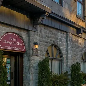 https://champ-de-mars.hotels-in-montreal.org