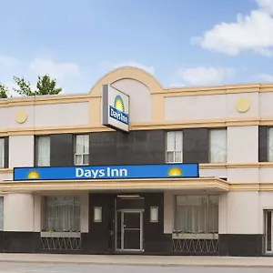 https://days-inn-toronto-east-beaches.niagara-fallshotels.com