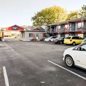 https://villager-lodge-niagara-falls.niagara-fallshotels.com